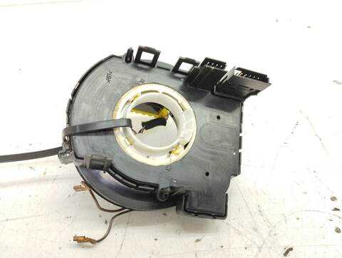 Foto 3ª: Anillo Airbag Volkswagen Polo ADVANCE 70CV 51KW [CGPA] (2012)
