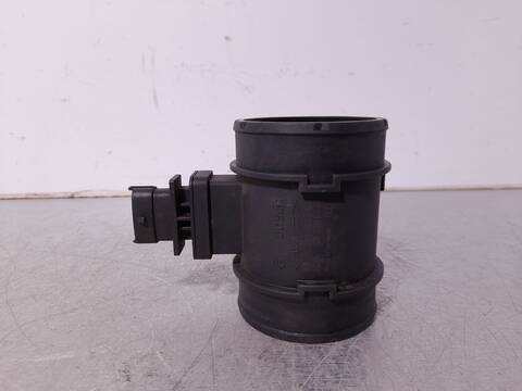 Caudalimetro Opel Astra 1.7 16V CDTI 101CV 74KW