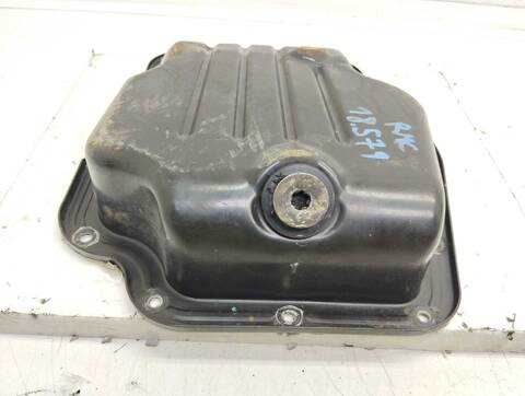 Foto 2ª: Carter Opel Astra 140CV 103KW [Z17DTJ] (2010)
