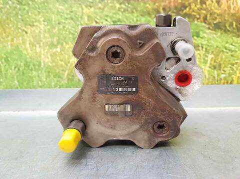 Foto 3ª: Bomba Inyeccion Bmw X5 3.0 TD CAT 235CV 173KW [306D3] (2006)