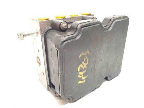 Foto 3ª: Abs Smart Forfour BASIS 66KW) 453.044) 90CV [H4B401] (2017)