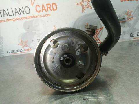 Bomba de Direccion Fiat Doblo EASY 120CV 88KW