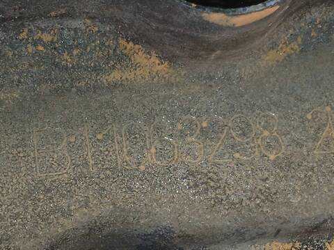 Foto 4ª: Caja Cambios Opel Corsa 1.2 L08 L68) 86CV 63KW [A12XER] (2011)