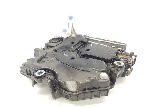 Deposito AdBlue Citroen C4 LIVE