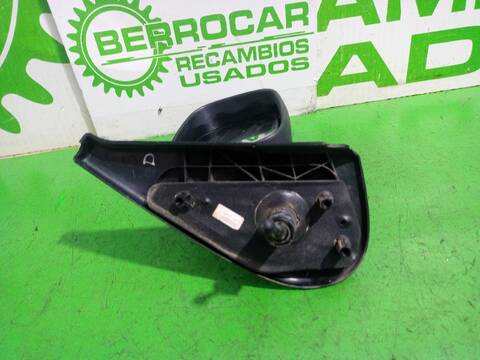 Foto 3ª: Retrovisor Derecho Renault Kangoo EXPRESSION 64CV (1997)