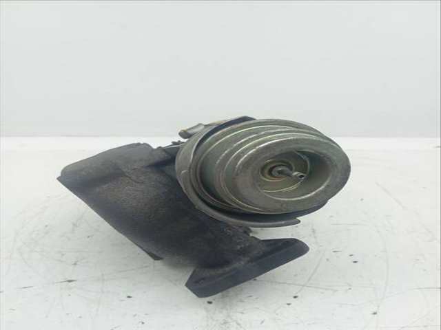 Turbocompresor Opel Zafira 2.2 DTI 16V F75) 125CV 92KW