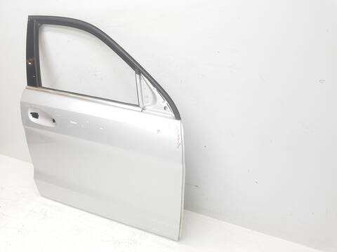Foto 2ª: Puerta Delantera Derecha Mercedes Clase G 230 GLE 350 D 4MATIC 167.121)
