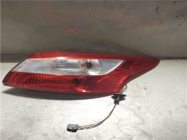 Piloto Trasero Derecho Ford Focus 1.6 TITANIUM [1.6 LTR. - 85 KW TI-VCT CAT]