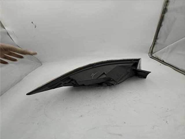 Foto 3ª: Piloto Trasero Derecho Mazda CX9 3.7 V6 204KW