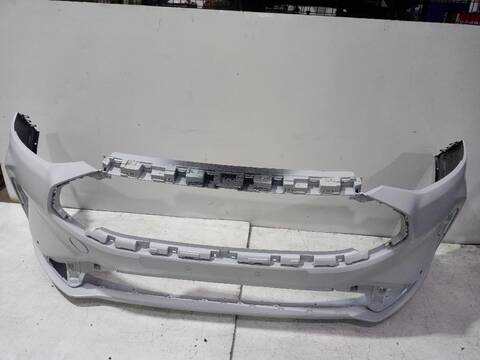 Paragolpes Delantero Ford Kuga TREND 119CV