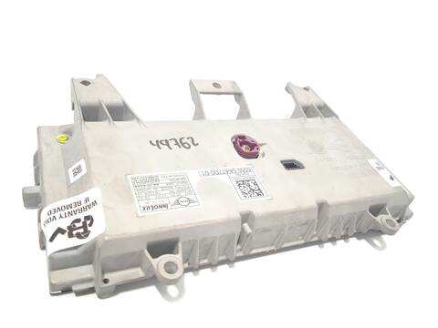 Foto 4ª: Pantalla Multifuncion Mini Mini COOPER S 192CV 141KW [B48A20F] (2022)