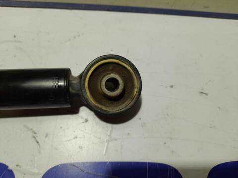 Foto 2ª: Amortiguador Trasero Derecho Seat Ibiza 1.0 TSI 95CV [DLAC] (2015)