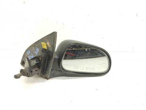 Retrovisor Derecho Chevrolet Lacetti SE 95CV 70KW