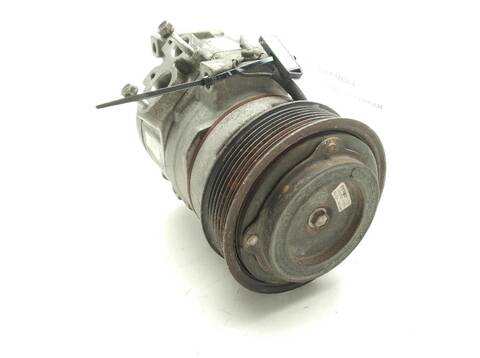 Turbocompresor Mitsubishi Fuso 3C11