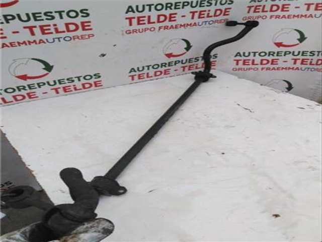 Barra Estabilizadora Delantera Toyota Hiace 2.5 D-4D FURGON