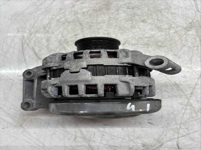 Alternador Ford Ranger 150 - 160 CV