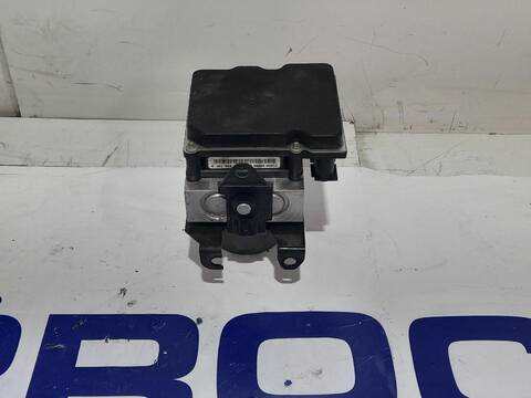 Abs Land Rover Range 3.6 TD V8 272CV