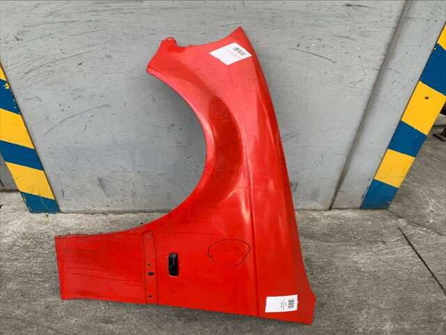 Aleta Delantera Izquierda Bmw Serie 3 315 1.9 GASOLINA 118CV COUPE 0CV