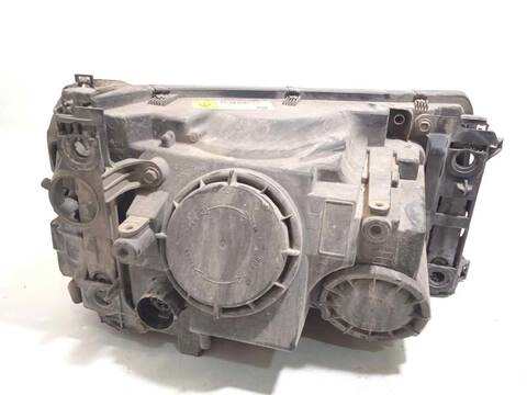 Foto 4ª: Faro Izquierdo Land Rover Range 3.6 TD V8 272CV 200KW [368DT] (2009)