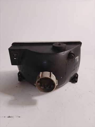 Foto 2ª: Faro Izquierdo Jeep Grand Cherokee 2.5 DIESEL [D/M51] (1996)