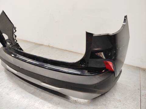 Foto 3ª: Paragolpes Trasero Ford Kuga 2.5 DURATEC PLUG-IN-HYBRID 152CV 112KW [BGDA] (2024)