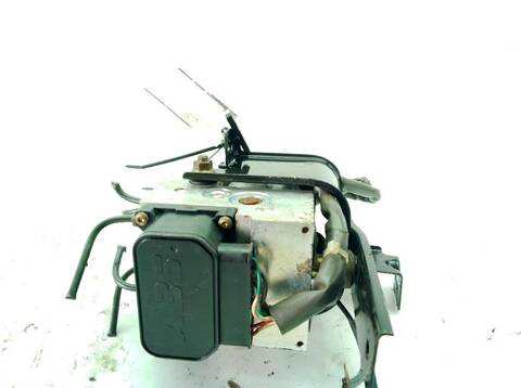 Abs Mitsubishi Montero 2.5 TD