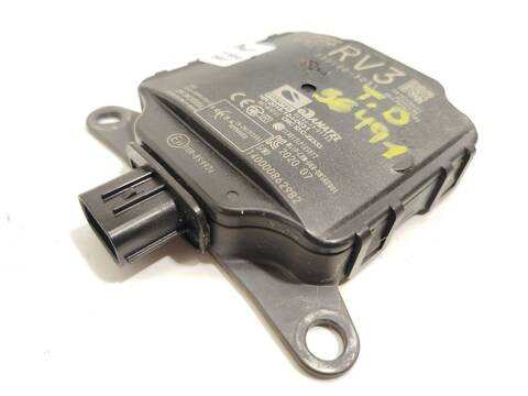 Foto 2ª: Centralita Motor ECU Toyota Rav4 2.5 HYBRID AWD AXAH54) 178CV 131KW [A25A-FXS] (2020)