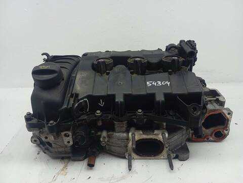 Culata Opel Corsa EDITION 75CV 55KW