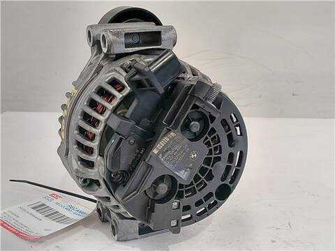 Foto 2ª: Alternador Bmw Serie 3 315 2.0 320I BERLINA 150CV 110KW [N46 B20 B] (2006)