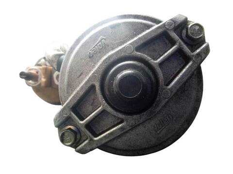 Foto 3ª: Motor de Arranque Citroen C5 2.2 HDI DE4HXB DE4HXE) (2001)