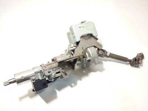 Foto 3ª: Columna Dirección Renault Kadjar 1.3 TCE 140CV 103KW [H5H470] (2020)