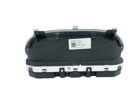Foto 2ª: Cuadro de Instrumentos Hyundai Tucson 1.6 TGDI CAT 177CV [G4FJ] (2014)