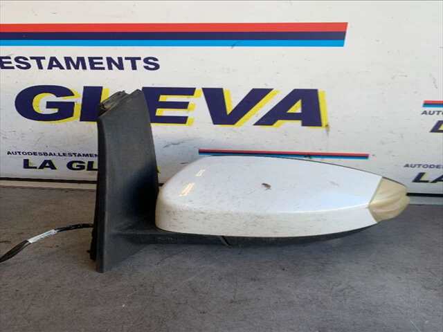 Foto 2ª: Retrovisor Izquierdo Ford C Max 1.6 16V105-120CV C MAX/GRANDDXA CB7) DESDE 08/2010 HASTA 04 [IQDB] (2011)