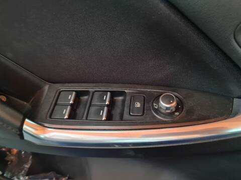 Botonera Elevalunas Mazda CX5 LUXURY 2WD