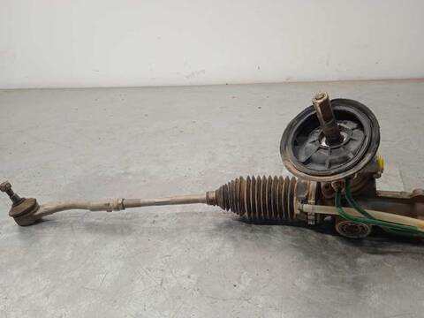 Foto 2ª: Cremallera de Direccion Peugeot 3008 HYBRID4 163CV 120KW [RH02] (2012)