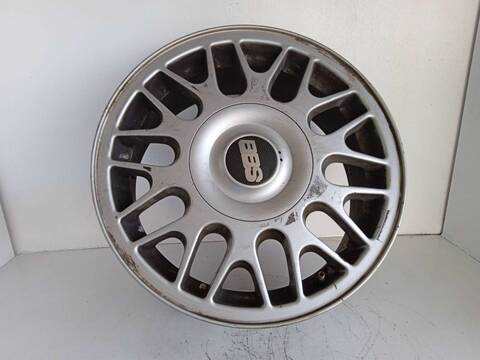 LLanta Aleacion Volkswagen Golf GL BERLINA 90CV 66KW