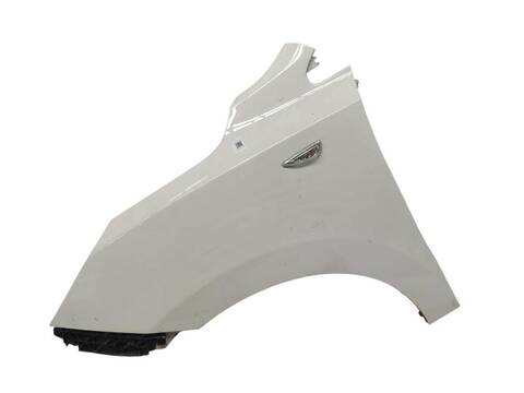 Aleta Delantera Izquierda Hyundai ix35 1.7 CRDI