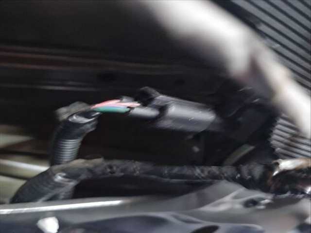 Elevalunas Eléctrico Delantero Derecho Honda Civic 1.6 I-DTEC SPORT 120CV 88KW