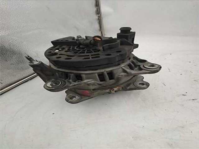 Alternador Audi A4 1.9 TDI (96 KW) [1.9 LTR. - 96 KW TDI]