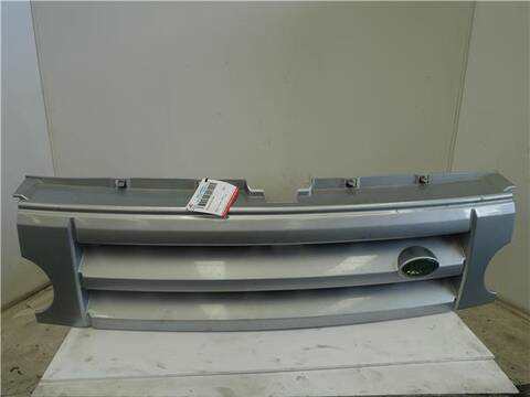 Rejilla Delantera Land Rover Discovery 2.7 TD 190CV 140KW