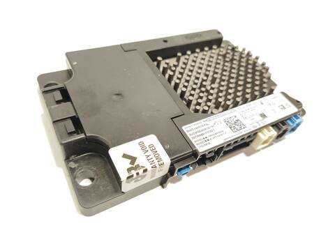 Centralita Motor ECU Ford Kuga 2.5 DURATEC PLUG-IN-HYBRID 152CV 112KW