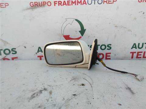 Retrovisor Izquierdo Toyota Corolla 2.0