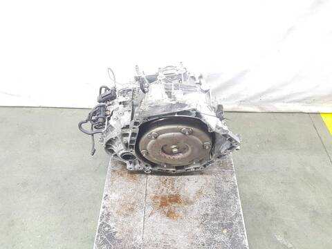 Caja Cambios Mazda CX5 STYLE 2WD