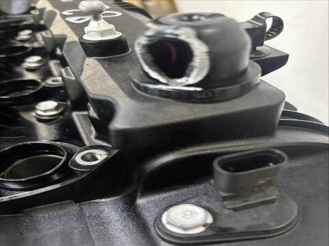 Motor Completo Hyundai Elantra 150CV 110KW