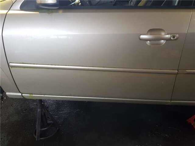 Foto 2ª: Puerta Delantera Izquierda Ford Mondeo 2.0 16V TDDI - TDCI [D6BA]