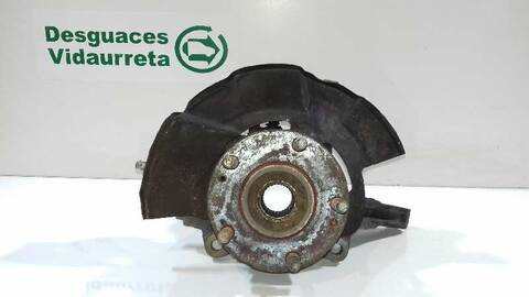 Mangueta Delantera Derecha Kia Sportage ACTIVE 4X4 140CV 103KW