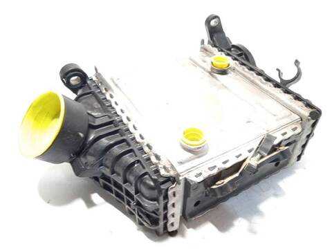 Foto 2ª: Intercooler Mercedes Clase E 180 2.0 CDI CAT 194CV 143KW [654920] (2019)