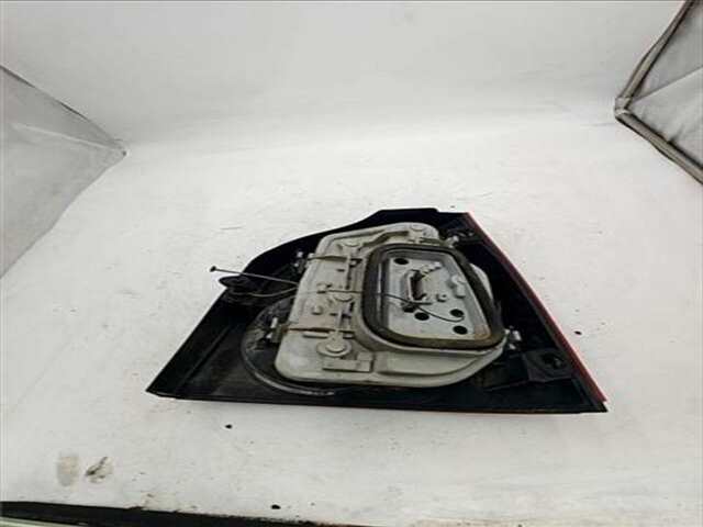 Piloto Trasero Izquierdo Volkswagen Polo 1.4 MATCH [1.4 LTR. - 55 KW 16V]