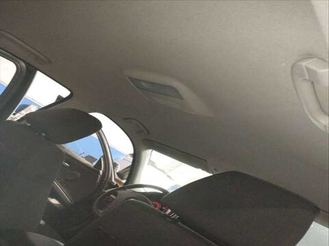 Foto 3ª: Techo Interior Bmw Serie 3 315 318D BERLINA 122CV 90KW [M47N204D4] (2007)