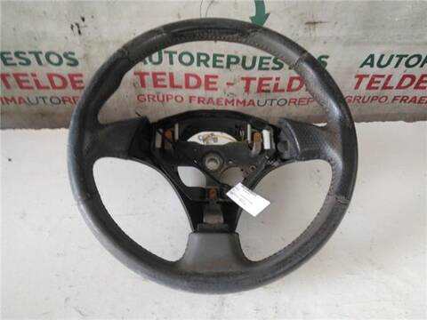 Volante Toyota Yaris 1.3 LINEA LUNA [1.3 LTR. 64KW CAT]